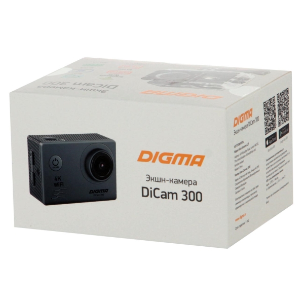 action-camera-digma-dicam-300-grey-8