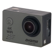 action-camera-digma-dicam-300-grey