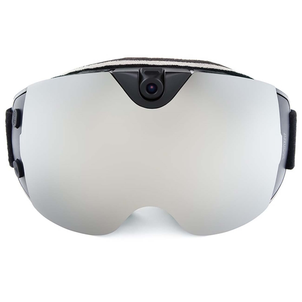 action-camera-x-try-xtm401-4k-wi-fi-steel-grey