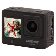 action-camera-digma-dicam-880-black