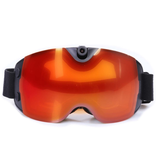 action-camera-x-try-xtm402-4k-wi-fi-orange