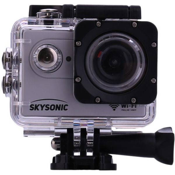 action-camera-skysonic-active-silver-black-at-l208