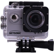 action-camera-skysonic-active-silver-black-at-l208
