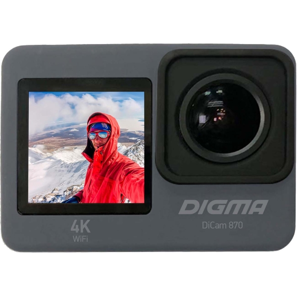 action-camera-digma-dicam-870-grey