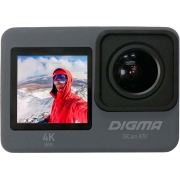 action-camera-digma-dicam-870-grey