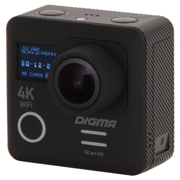 action-camera-digma-dicam-450-black