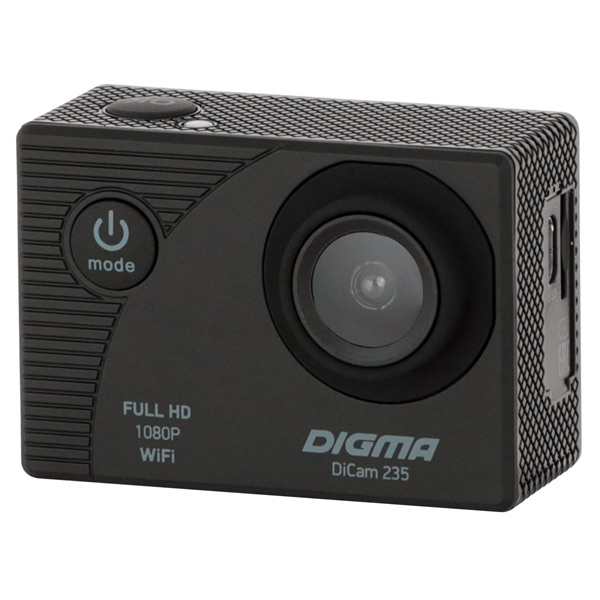 action-camera-digma-dicam-235-black