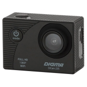 action-camera-digma-dicam-235-black