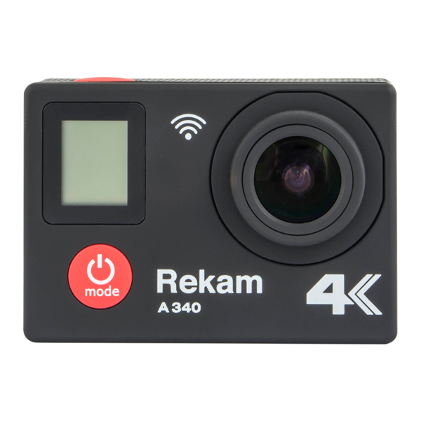 action-camera-rekam-a340-2
