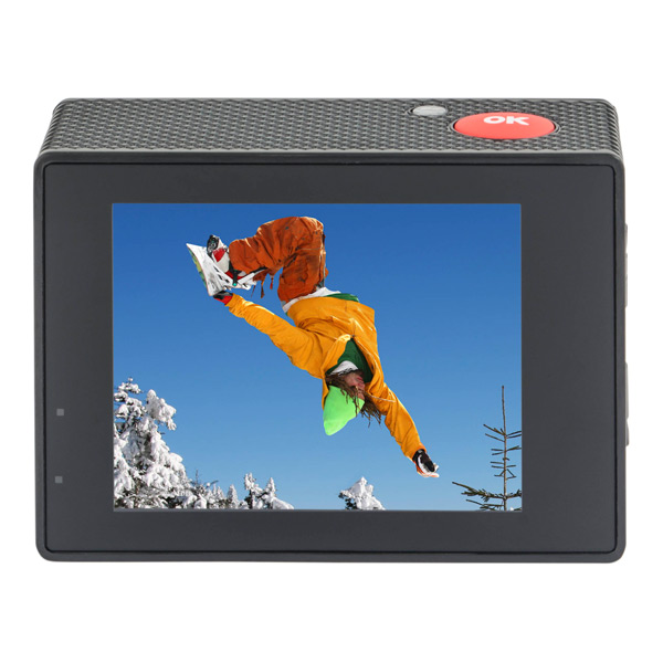 action-camera-rekam-a340-3