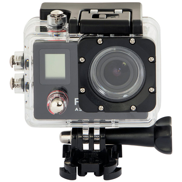 action-camera-rekam-a340-4