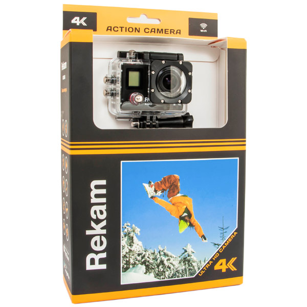 action-camera-rekam-a340-6