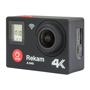 action-camera-rekam-a340