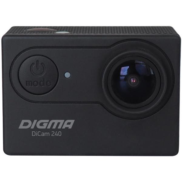 action-camera-digma-dc240