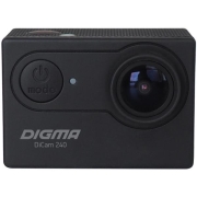 action-camera-digma-dc240