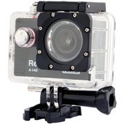 action-camera-rekam-a140