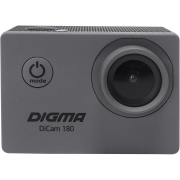 action-camera-digma-dc180