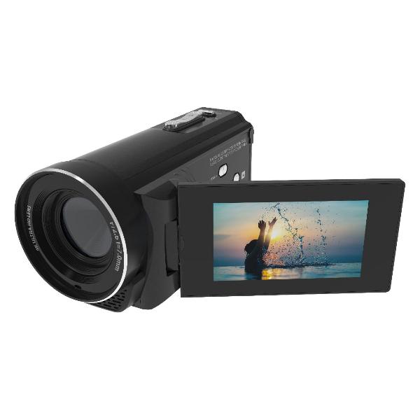 video-camera-digital-4k-agfaphoto-cc4000w