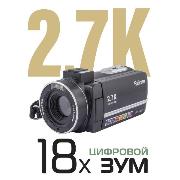 video-camera-digital-4k-rekam-dvc-560