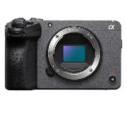 video-camera-digital-4k-sony-sony-ilme-fx30