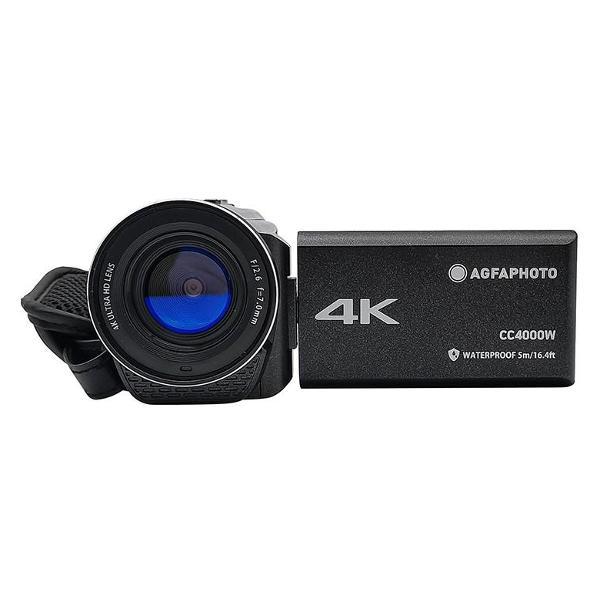 video-camera-agfaphoto-realimove-cc4000w