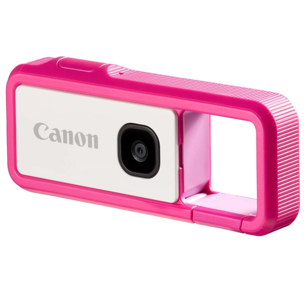 video-camera-full-hd-canon-ivy-rec-pink