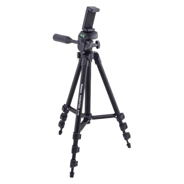 tripod-rekam-mobipod-e-110