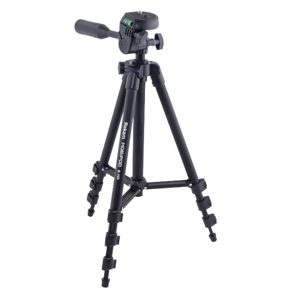tripod-rekam-mobipod-e-110-2