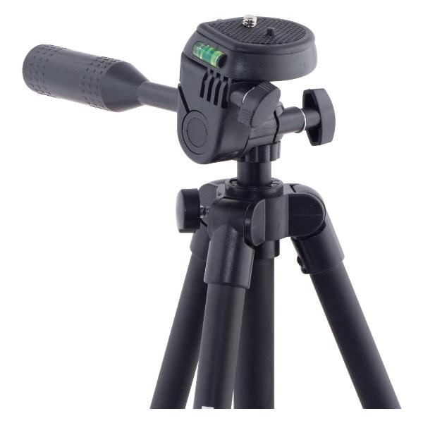 tripod-rekam-mobipod-e-110-3
