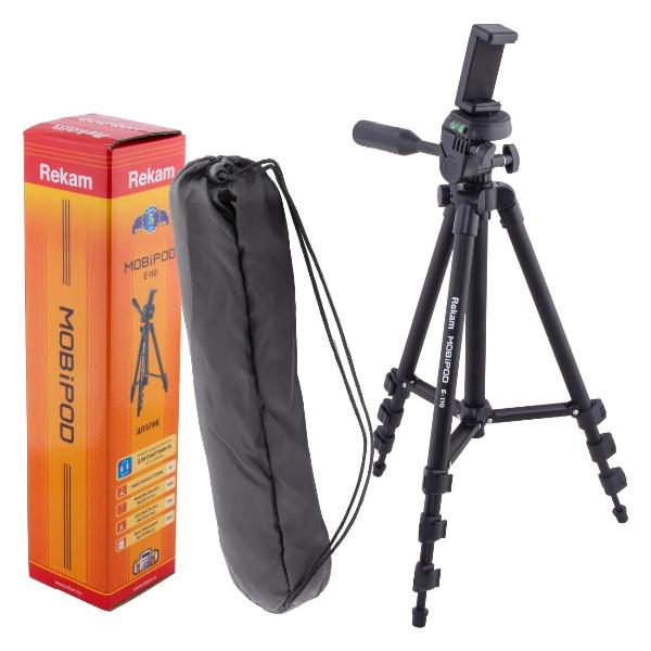 tripod-rekam-mobipod-e-110-5