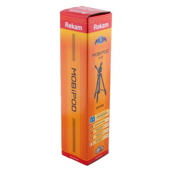 tripod-rekam-mobipod-e-110-9