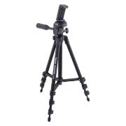 tripod-rekam-mobipod-e-110