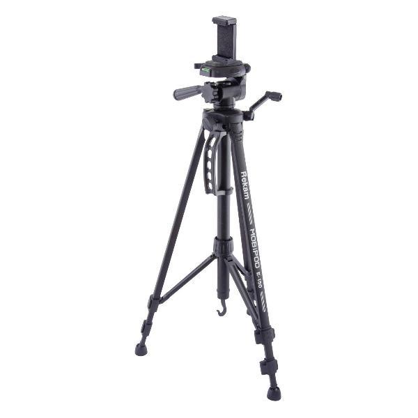 tripod-rekam-mobipod-e-150-9