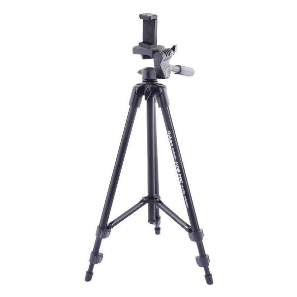 tripod-rekam-mobipod-e-120-8
