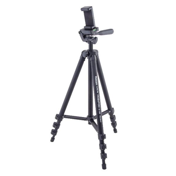tripod-rekam-mobipod-e-130