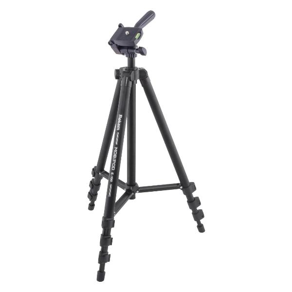 tripod-rekam-mobipod-e-130-2