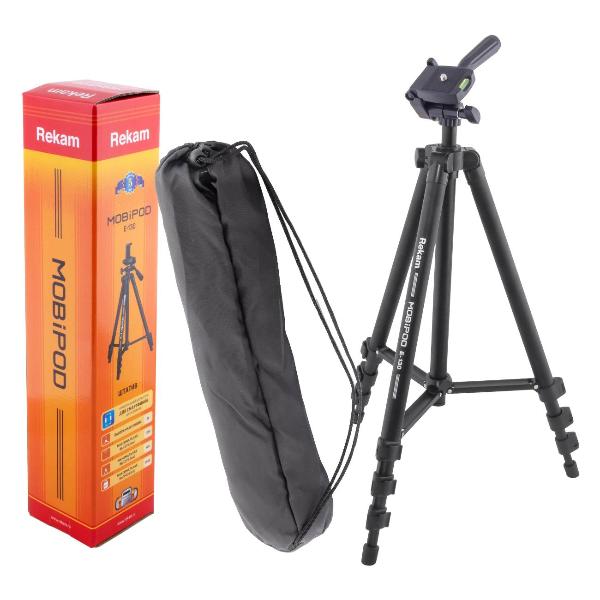 tripod-rekam-mobipod-e-130-3