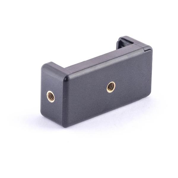 tripod-rekam-mobipod-e-130-5