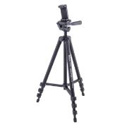 tripod-rekam-mobipod-e-130