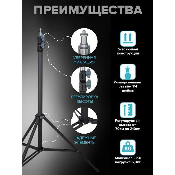 tripod-mendes-01-17-3