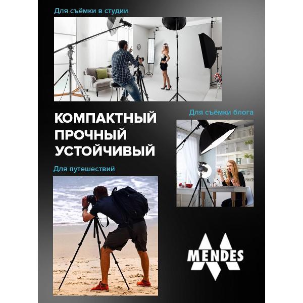 tripod-mendes-01-17-5