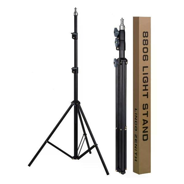 tripod-mendes-01-17-6