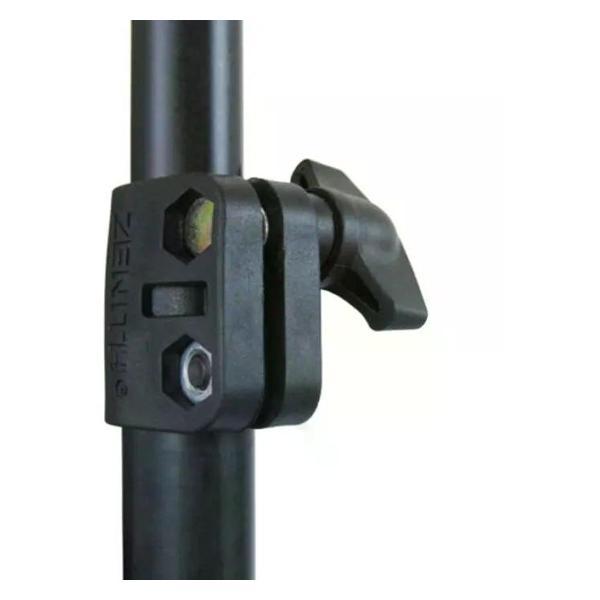 tripod-mendes-01-17-7