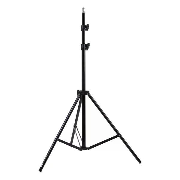 tripod-mendes-01-17-8