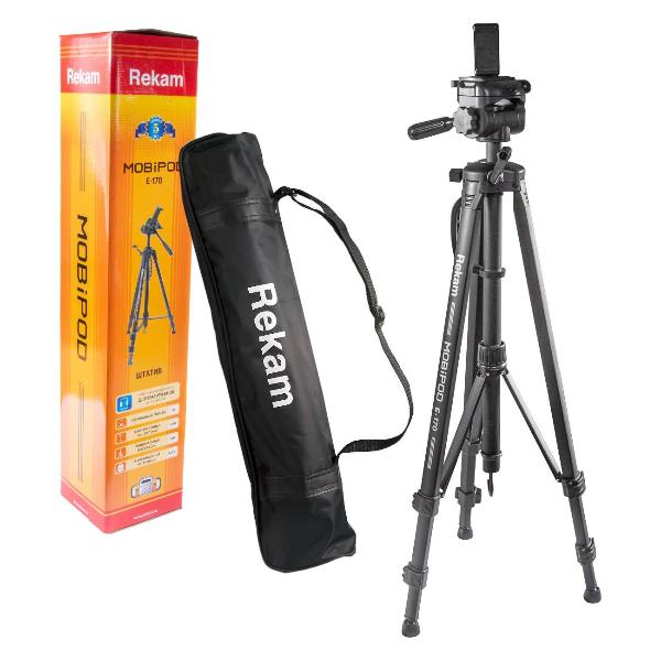 tripod-rekam-mobipod-e-170-2