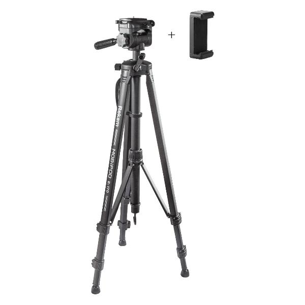 tripod-rekam-mobipod-e-170-9