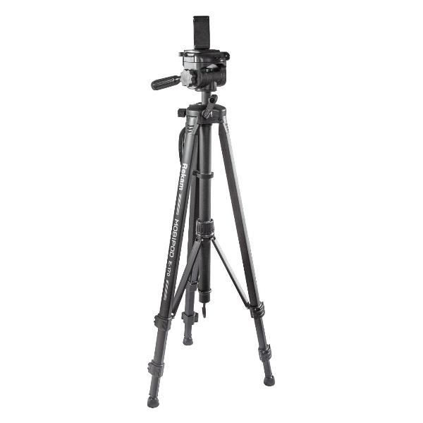 tripod-rekam-mobipod-e-170-10