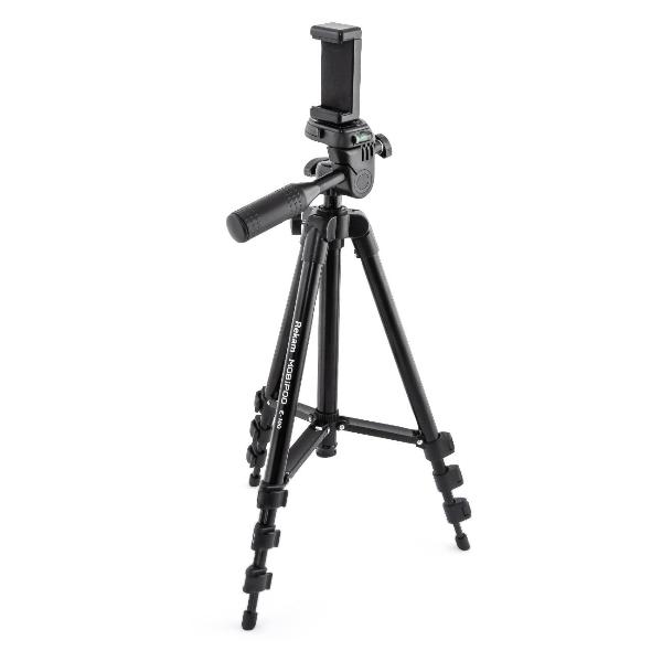 tripod-rekam-mobipod-e-100