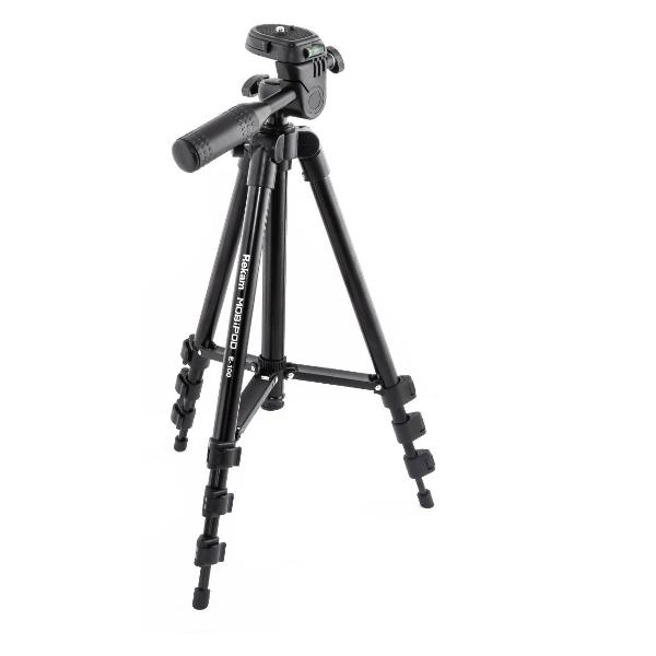 tripod-rekam-mobipod-e-100-2