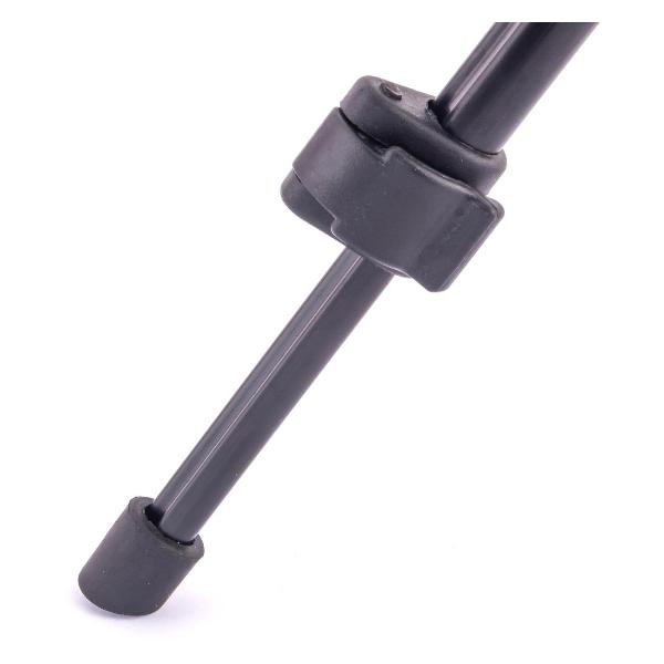 tripod-rekam-mobipod-e-100-3